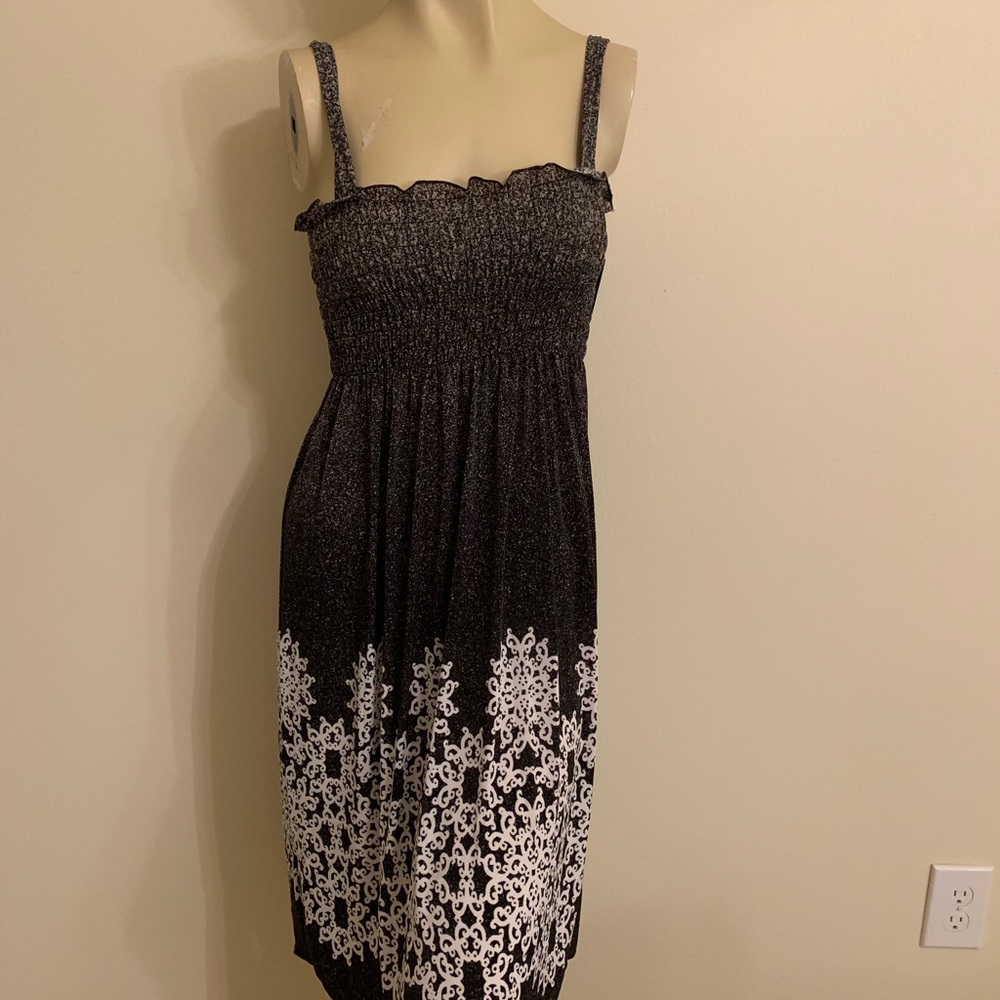 Created for a customer to bundle